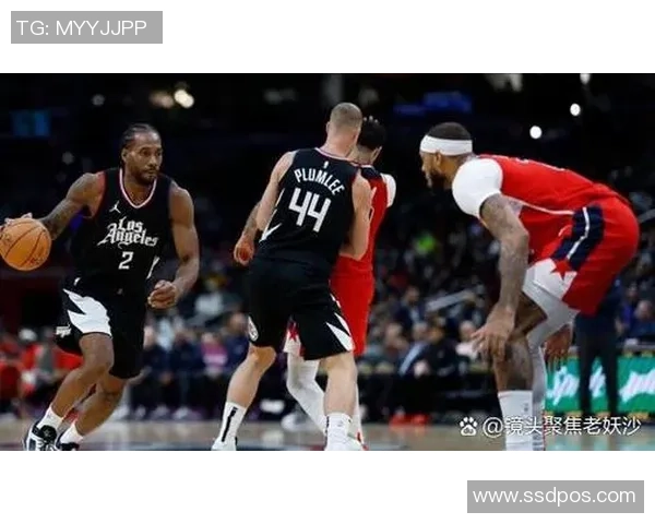 快船与太阳11月对决展望球星对抗与战术博弈的精彩较量