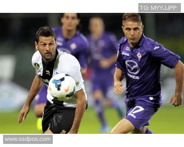 拉齐奥与切沃实力分析及历史交锋数据对比探讨