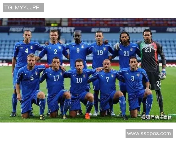 摩洛哥与爱沙尼亚精彩对决全场录像回顾与分析