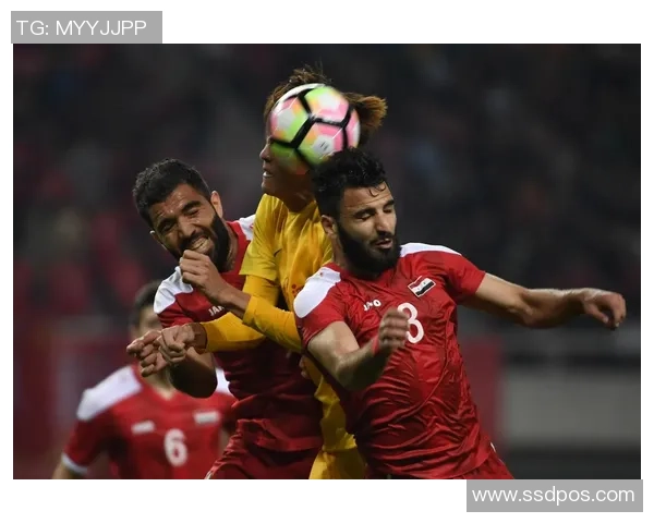 日本与叙利亚足球对决精彩视频回顾及赛后分析