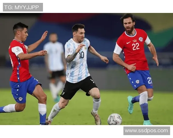 智利与秘鲁足球对决胜负平预测分析及赛前展望